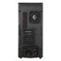 Фото #5 товара Thermaltake Tt Titan Black Gamer-PC i9 32 N W11H PC-000026-DE - Core i9 - 32 GB