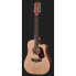 Maton SRS70C-12 w/ Case