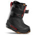 Фото #4 товара THIRTYTWO TM-2 Jones Snowboard Boots