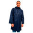 JACK & JONES Solar Poncho rain jacket