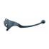 VPARTS 74472 brake lever - фото #1