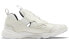 Кроссовки Reebok Furylite 3.0 FW6024