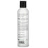 Dermaplex®, Skin & Coat Support Shampoo, For Dogs & Puppies, Fresh Scent, 8 fl oz ( 236 ml)