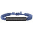 Фото #1 товара POLICE PJ26453BSUN02 bracelet