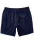 Onia Calder Short Men's