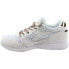 Фото #4 товара Diadora V7000 Usa Mens Size 11.5 D Sneakers Casual Shoes 170971-20006