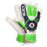 Фото #1 товара Goalkeeper gloves Select 88 ProGrip M T26-11988