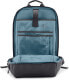 Фото #5 товара HP Travel 18 Liter 15.6 Iron Grey Laptop Backpack - 39.6 cm (15.6") - Polyester