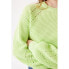 GARCIA H32642 Teen Sweater