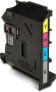 Фото #5 товара HP Color LaserJet 220-volt User Maintenance Kit - Fuser