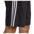 Фото #6 товара ADIDAS Essentials Single 3 shorts