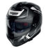 Фото #1 товара NOLAN N80-8 Ally N-Com full face helmet