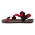 ფოტო #3 პროდუქტის XERO SHOES Z-Trail Youth Sandals