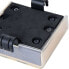 Rockboard Quick Mount Type LE4