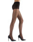Фото #1 товара Women's Crystal Sheer Control Top Pantyhose
