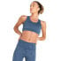 DARE2B Swift Sports bra low impact