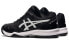 Asics Gel-Dedicate 7 1041A223-001 Athletic Shoes