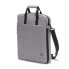Фото #5 товара Рюкзак для ноутбука Dicota D31879-RPET Серый