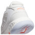 ADIDAS ORIGINALS Niteball III trainers Grey One / Crystal White / Solar Red, 45.3 - фото #9