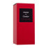 Фото #4 товара Cartier Pasha De Cartier Edition Noire Sport 100 ml eau de toilette für Herren