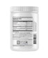 Фото #7 товара Platinum Multi Collagen Peptides Powder, Biotin, Vitamin C, Keratin, Hydrolyzed Collagen Protein - 11.50 oz