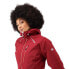 Фото #10 товара REGATTA Britedale softshell jacket