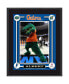 Фото #1 товара Florida Gators Albert Mascot 10.5'' x 13'' Sublimated Plaque