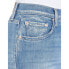REPLAY WA463.000.69D439 jeans