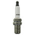 CHAMPION PARTS C55R spark plug Серебристый - фото #2