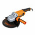 Фото #1 товара Beta Angle Grinder 230 мм 2400 Вт