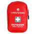 Фото #3 товара LIFESYSTEMS Outdoor First Aid Kit