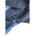 Фото #5 товара TRESPASS Doze 3 Seasons Sleeping Bag