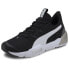 PUMA Cell Pharos running shoes