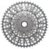 SRAM Eagle XS1275 cassette