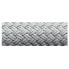 REGATTA YACHT ROPES Auckland Rope 12.00 mm - фото #1