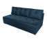Фото #1 товара Sofa mit Schlafunktion CANALE