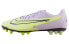 Nike Phantom GX Academy AG DD9469-705 Football Boots