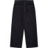 Фото #1 товара PEPE JEANS Lexa Jr Pants