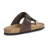 ფოტო #7 პროდუქტის GEOX Sandal Ghita sandals