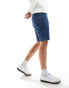 Фото #8 товара Tommy Hilfiger Harlem 1985 shorts in navy