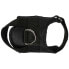 Фото #1 товара REGATTA Reflective Harness