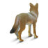 Фото #3 товара SAFARI LTD Coyote 2 Figure
