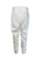 Фото #3 товара Jordan Jumpman Logo Men's Fleece Pants Eşofman Altı