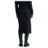 GANT 4200717 Long Skirt