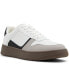 Фото #1 товара Men's Freshh H Fashion Athletic Sneakers