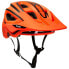 Фото #1 товара FOX RACING MTB Speedframe PRO Dvide MIPS MTB Helmet