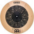 Meinl Classics Cu. Dual Anniversary