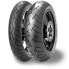 Фото #2 товара Мотошины летние Pirelli Diablo 160/60 R17 69W