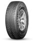 Шины для легких грузовых автомобилей зимние Fortune SNOWFUN FSR-902 3PMSF 205/65 R15 102T 205, 65, R15, 3PMSF - фото #1