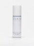 Фото #1 товара Oskia Universal Hyaluronic Acid Serum 250ml